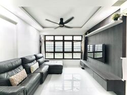 Blk 996A Buangkok Tropica (Hougang), HDB 4 Rooms #624022481
